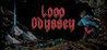 Loop Odyssey