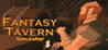 Fantasy Tavern Simulator Image
