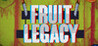 Fruit Legacy Image