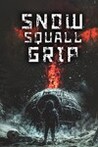 Snowsquall Grip Image