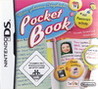Pocket Book - My Personal Diary Image