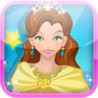 Pretty Princess Dress Up (2014) Image