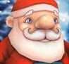 SantasVillage Image
