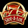 Slot-A-Lot Image