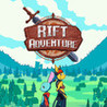 Rift Adventure Image