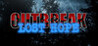 Outbreak: Lost Hope Image