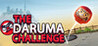 THE DARUMA CHALLENGE Image