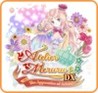 Atelier Meruru: The Apprentice of Arland DX