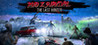 Road Z Survival: The Last Winter Image