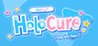HoloCure - Save the Fans! Image
