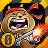 Battle Bears Zero Image