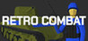Retro Combat Image
