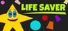 Life Saver Image