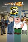 Pinball FX 2: Balls of Glory