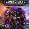 Swordbreaker: Origins