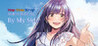 Hop Step Sing! Shikiri Shiishiba - By My Side Image