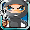 Avenge Ninja at War Image