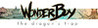 Wonder Boy: The Dragon's Trap Image