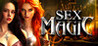 Sex Magic Image