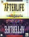 Afterlife (1996) Image