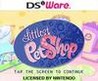 Littlest Pet Shop Image
