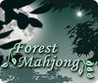 Forest Mahjong Image