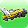 Flappy Cars 3D Image