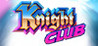 Knight Club + Image