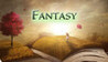 Master of Pieces Jigsaw Puzzle - Fantasy Image