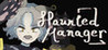 HauntedManager Image