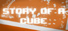 Story of a Cube Image