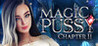Magic P****: Chapter 2 Image