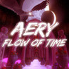 Aery - Flow of Time Image