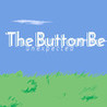 The Button Be Unexpected Image