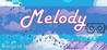 Melody (2017) Image