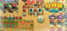 Faun Town Image