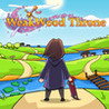 WeakWood Throne Image