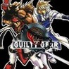 Guilty Gear (1998) Image