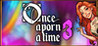 Once a Porn a Time 3 Image