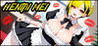 Hentai Mei Image