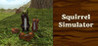 Squirrel Simulator