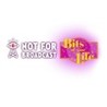 Not For Broadcast: Bits of Your Life Image