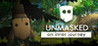 Unmasked: An Inner Journey