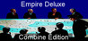 Empire Deluxe Combined Edition