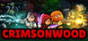 Crimsonwood