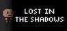 Lost In The Shadows Image
