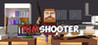 Kim Shooter Image