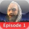 Secret of the Lost Cavern Episode 1 Image