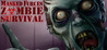 Masked Forces: Zombie Survival Image
