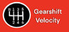 Gearshift Velocity